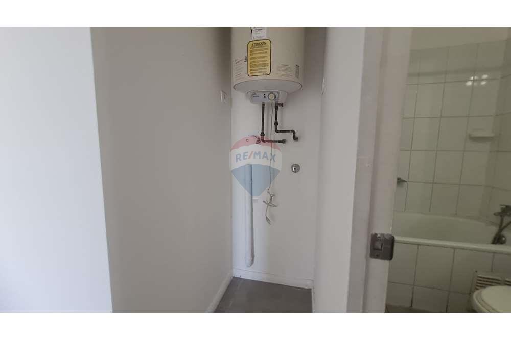 Elamine - Korter - Quinta Normal, Santiago, Metropolitana De Santiago - CL - WhatsApp Image 2024-01-03 at 13.15.28.jpeg - 1028050105-566