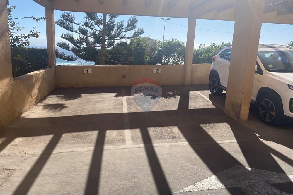 Departamento - Venta - Antofagasta, Antofagasta, Antofagasta - IMG_0007.JPG - 1028004013-355