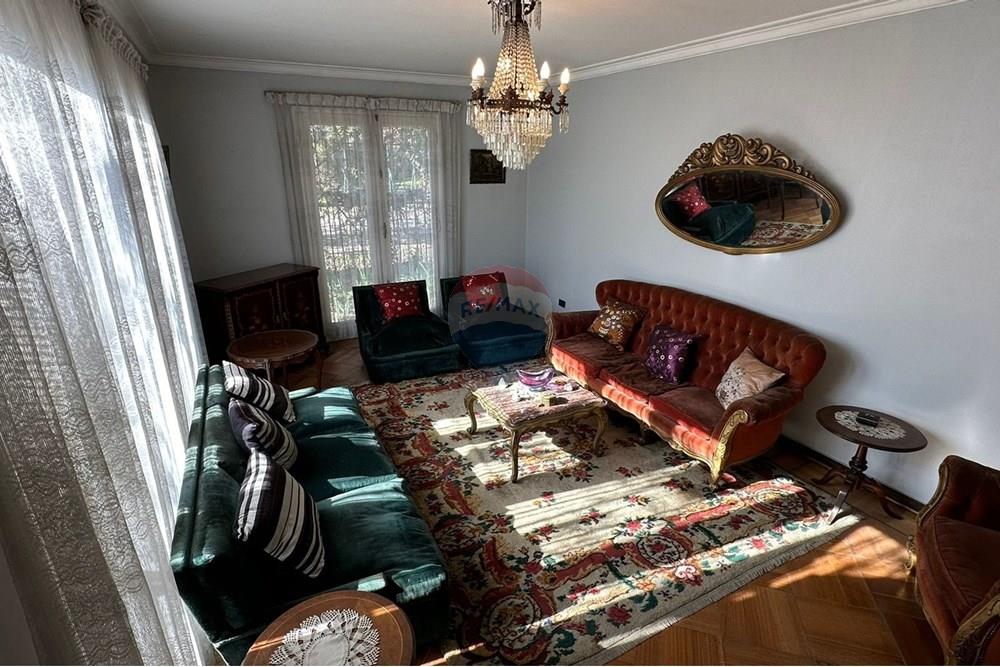 Casa - Venta - Ñuñoa, Santiago, Metropolitana De Santiago - WhatsApp Image 2025-07-18 at 4.35.32 PM (3).jpeg - 1028079089-5