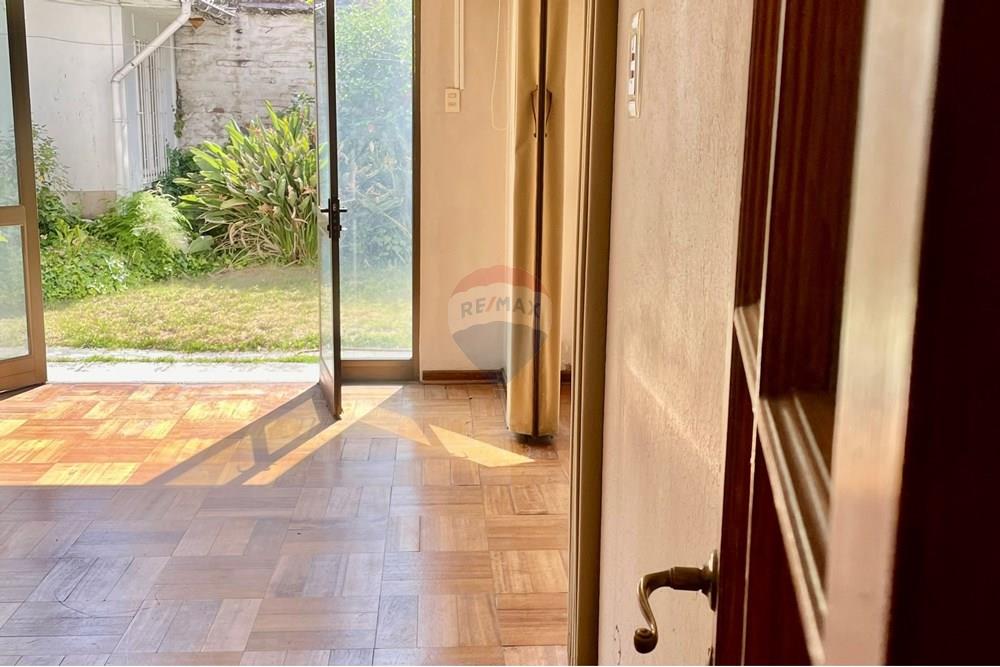 Elamine - Aiaga korter - Providencia, Santiago, Metropolitana De Santiago - CL - IMG_5146.JPEG - 1028098015-619