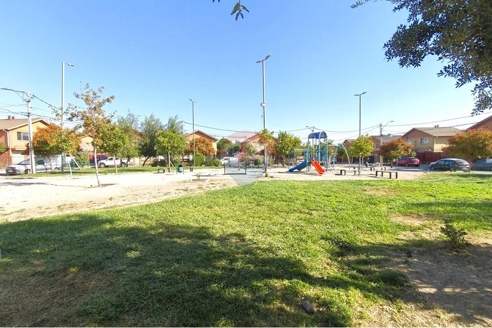 באזור מגורים - בית פרטי - Colina, Chacabuco, Metropolitana De Santiago - CL - IMG_20250321_172108.jpg - 1028057089-264