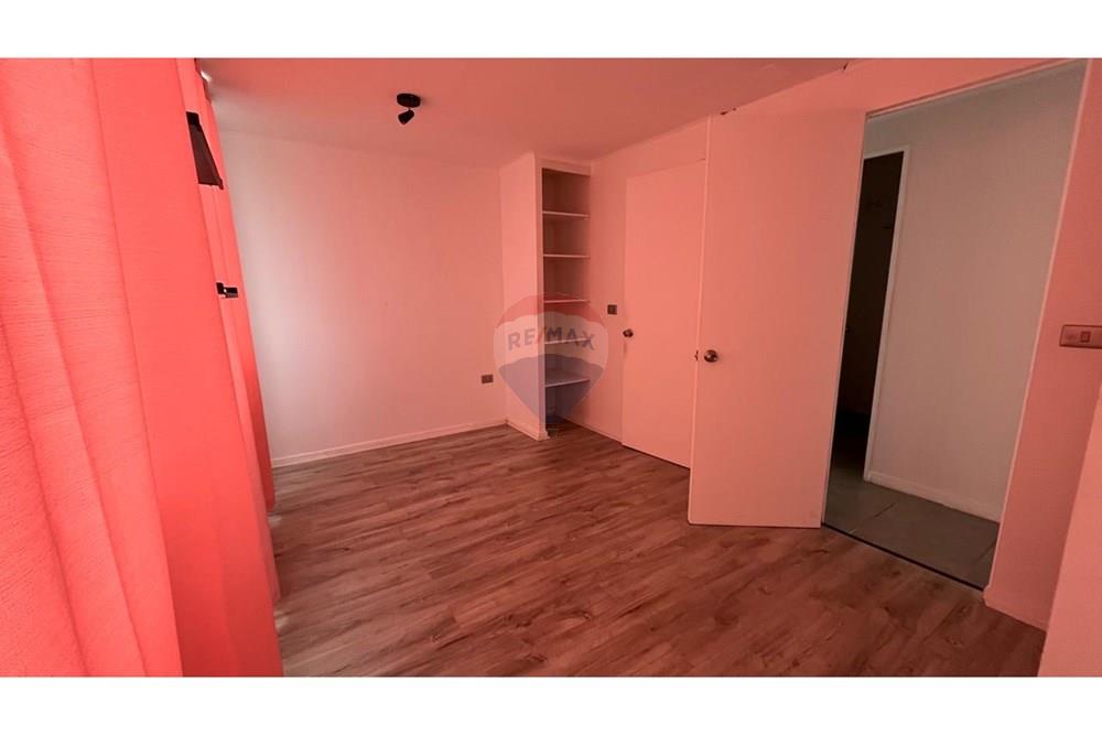 Departamento - Arriendo - Antofagasta, Antofagasta, Antofagasta - 4.jpg - 1028004038-143