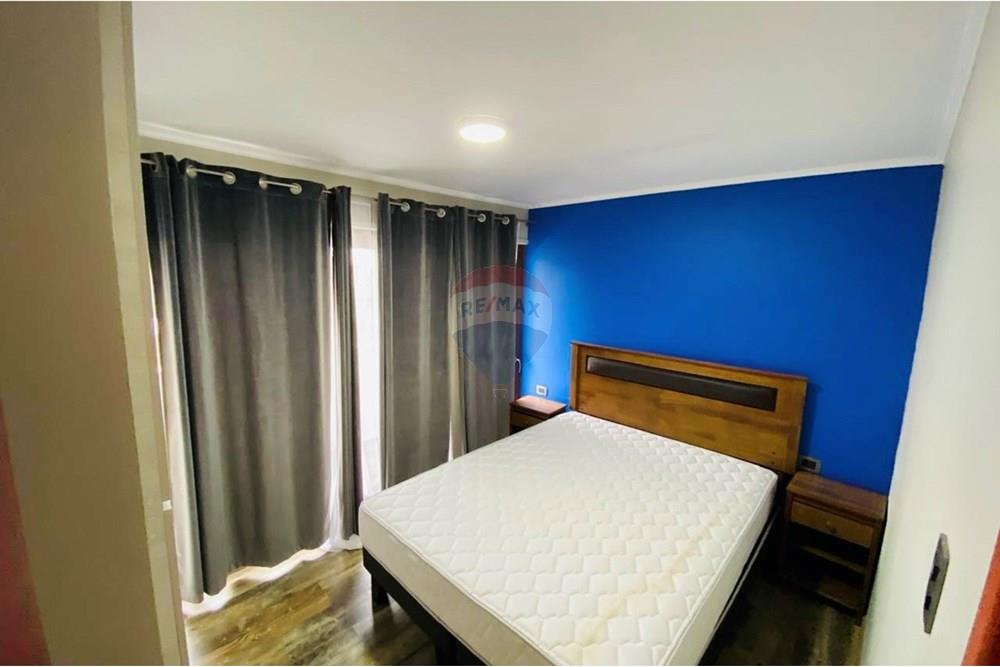 住宅 - 房子 - Algarrobo, 圣安东尼奥, Valparaíso - CL - c0eb7f74-2f7d-4fc4-a026-5bf643d93219.jpeg - 1028076056-93