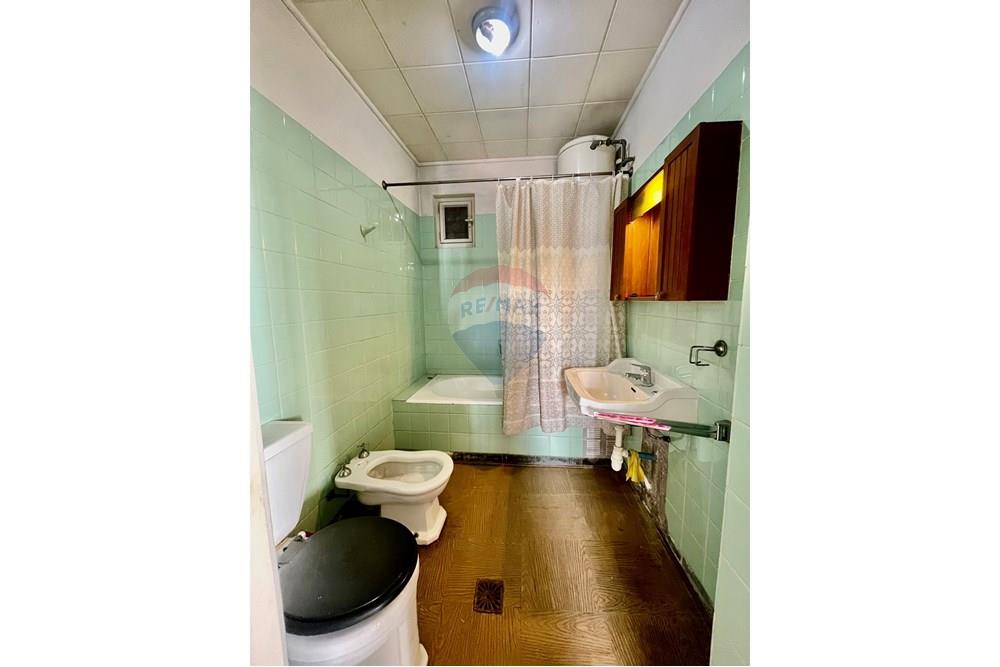 Elamine - Aiaga korter - Providencia, Santiago, Metropolitana De Santiago - CL - IMG_5172.JPEG - 1028098015-619