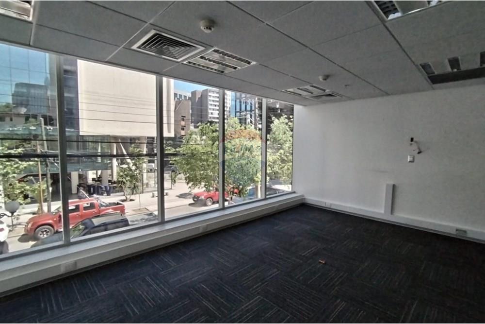 Turunduslik - Kontoripind - Providencia, Santiago, Metropolitana De Santiago - CL - WhatsApp Image 2025-10-15 at 10.39.48 (1).jpeg - 1028036052-361