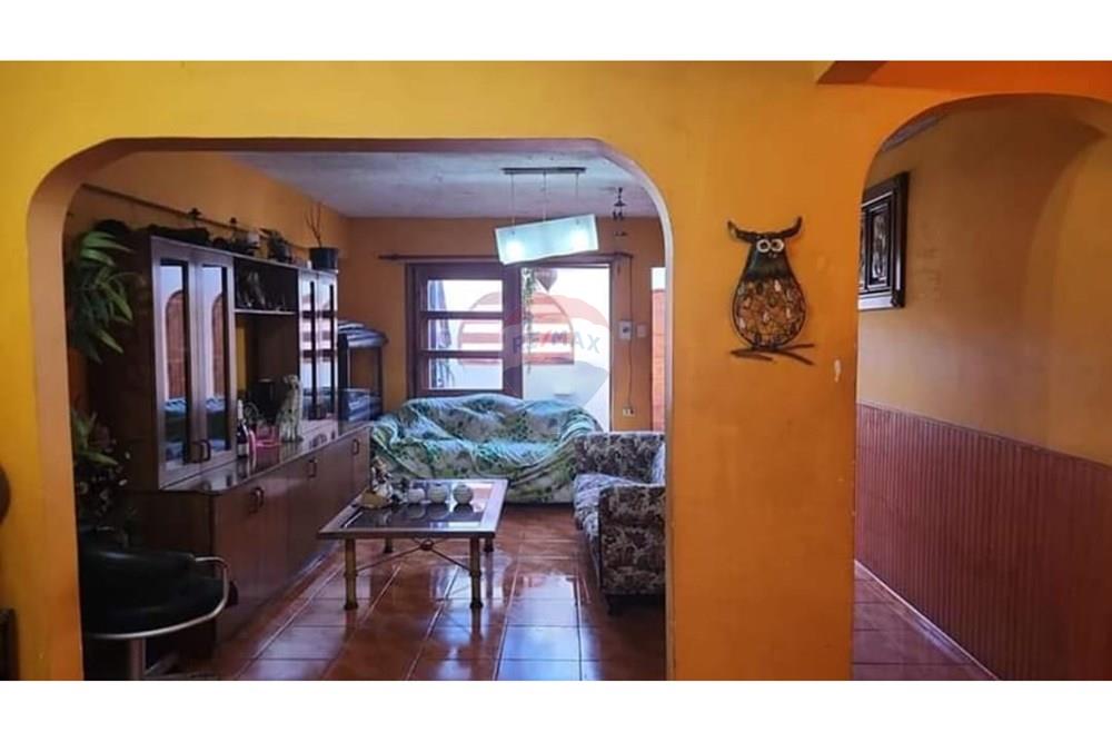 居住用物件 - 戸建 - Arica, Arica, Arica y Parinacota - CL - FOTO14.jpeg - 1028004048-11