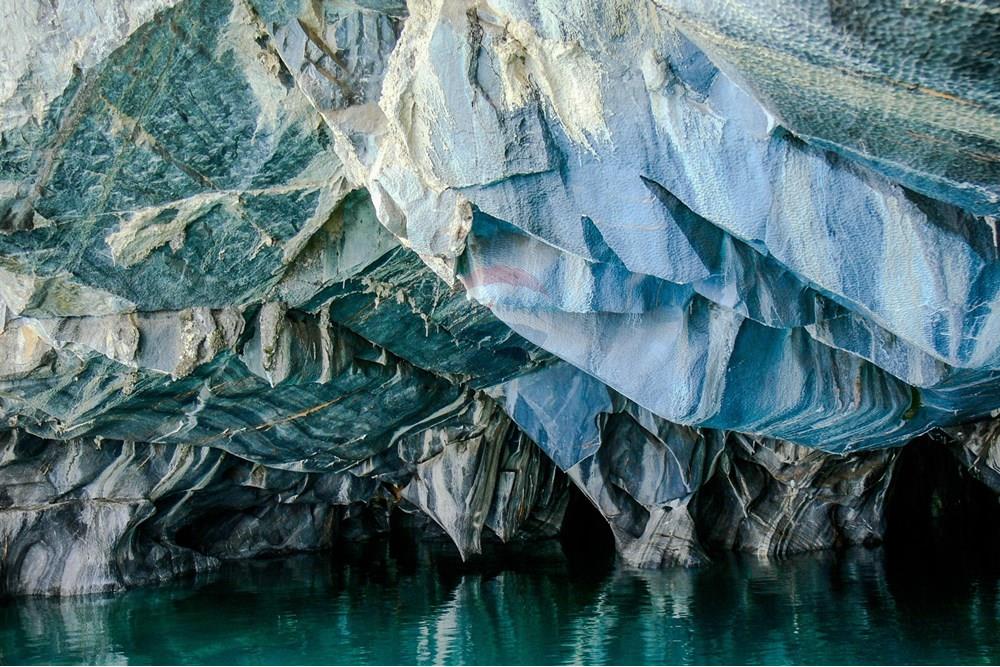 Gyvenamasis - Žemės sklypas - Chile Chico, General Carrera, Aisén - CL - P1160435.jpg - Kita - 1028085049-21