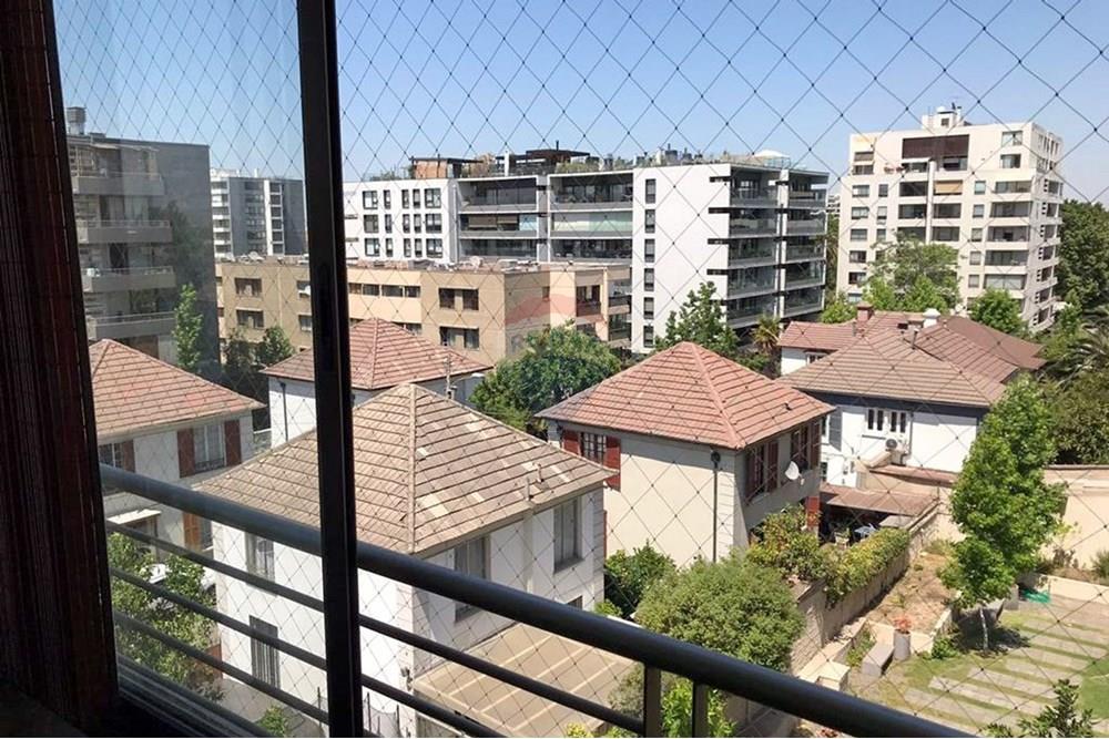 Departamento - Venta - Providencia, Santiago, Metropolitana De Santiago - editada 1.jpg - 1028080087-69