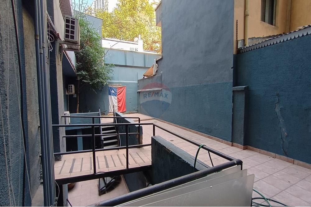 Επαγγελματικό - Χώρος Γραφείων - Santiago, Santiago, Metropolitana De Santiago - CL - IMG_20250819_130919564_HDR.jpg - 1028097041-40