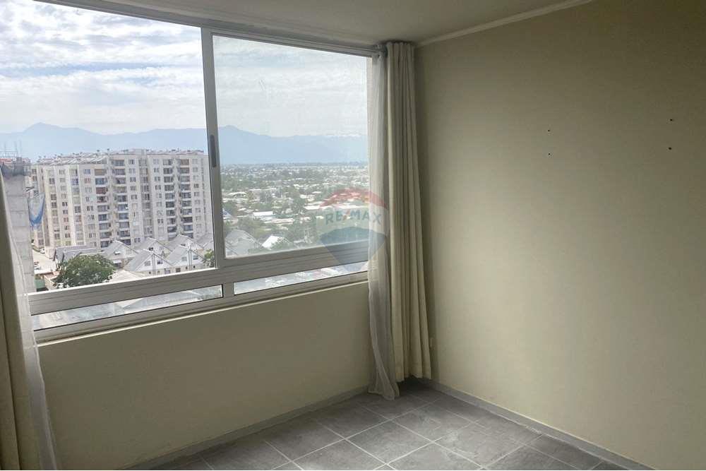 Mieszkaniowa - Mieszkanie - La Cisterna, Santiago, Metropolitana De Santiago - CL - 18.jpg - 1028018516-204