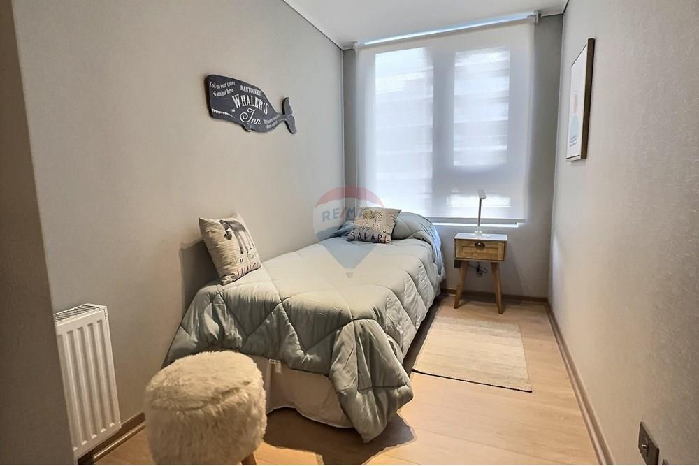 Residential - คอนโด-อพาร์ทเมนต์ - Vitacura, Santiago, Metropolitana De Santiago - CL - IMG_8068.JPG - 1028101004-271