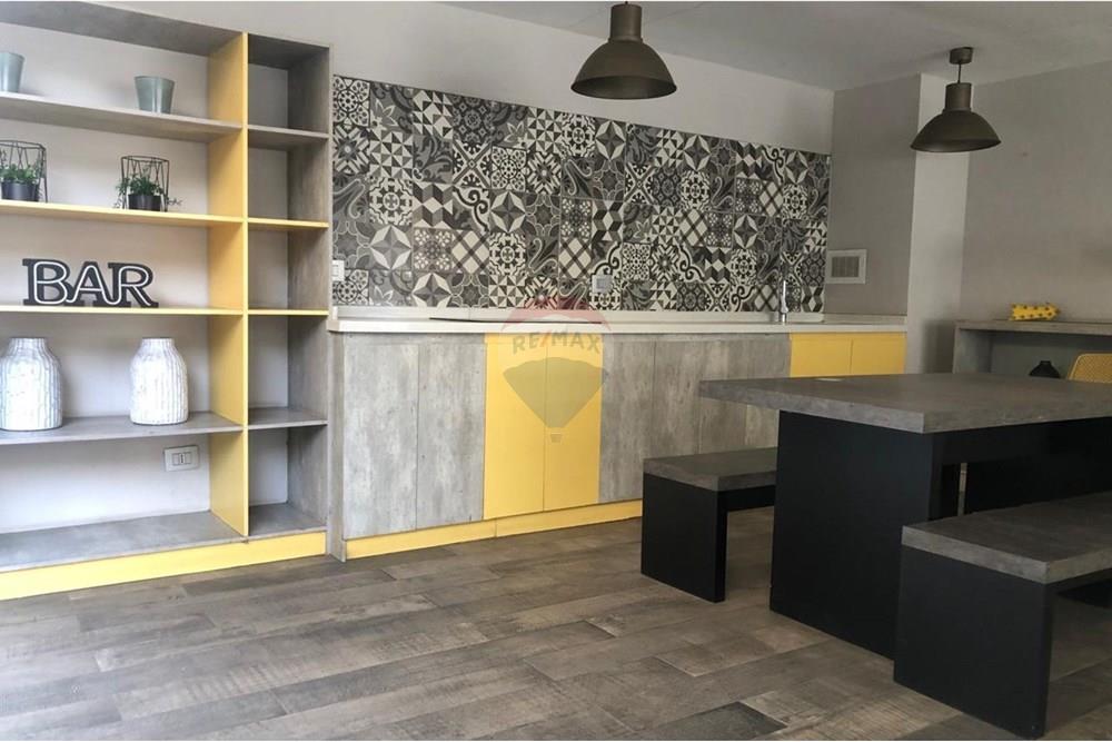 Konut - Müstakil Daire - Ñuñoa, Santiago, Metropolitana De Santiago - CL - WhatsApp Image 2025-04-21 at 16.14.36.jpeg - 1028018554-9