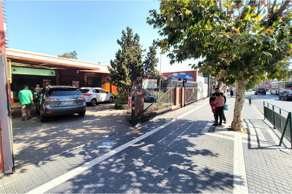 บ้านที่กั้นเป็นสองส่วน - ที่ดิน - Puente Alto, Cordillera, Metropolitana De Santiago - CL - WhatsApp Image 2025-04-04 at 1.07.25 PM (3).jpeg - 1028018387-284