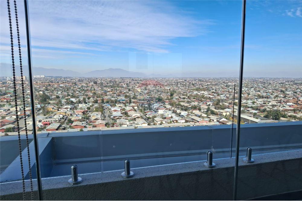 住宅 - 公寓/单元房 - La Florida, Santiago, Metropolitana De Santiago - CL - 38 - 1028018320-276