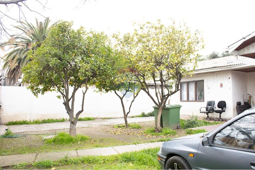 Casa con espacio comercial - Venta - Maipú, Santiago, Metropolitana De Santiago - IMG_6954.jpg - 1028097059-10