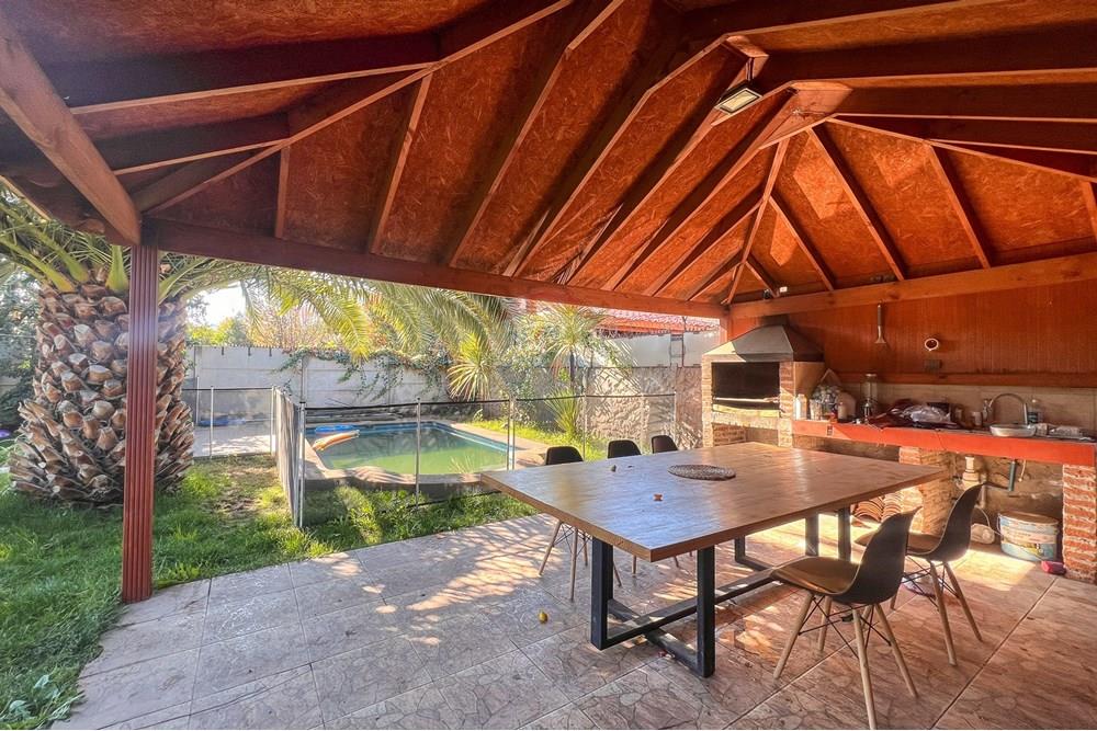 Residential - Отдельно стоящий дом - Colina, Chacabuco, Metropolitana De Santiago - CL - foto-18 (1).jpg - 1028102046-36