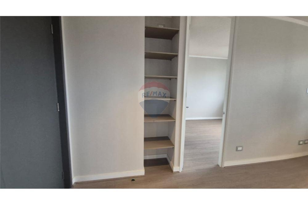 Residential - ਕੌਂਡੋ/ਅਪਾਰਟਮੈਂਟ - Ñuñoa, Santiago, Metropolitana De Santiago - CL - 6 - 1028018320-267