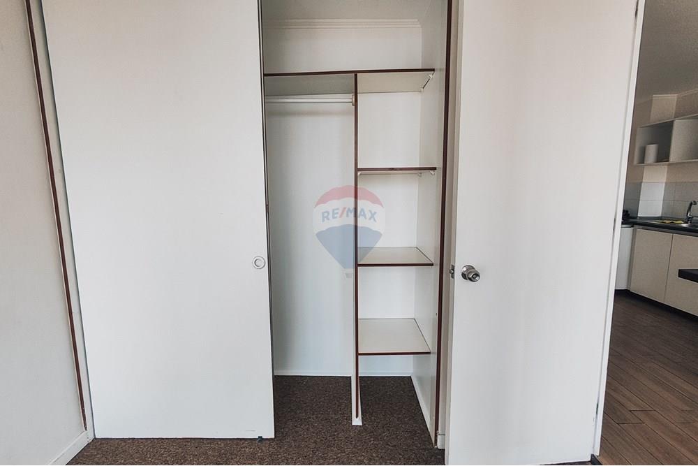 Residential - Кондо/квартира - Independencia, Santiago, Metropolitana De Santiago - CL - 14.jpg - 1028018547-54