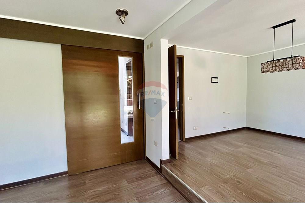 Residential - Hus - Colina, Chacabuco, Metropolitana De Santiago - CL - WhatsApp Image 2025-09-11 at 5.15.44 PM.jpeg - 1028050181-170