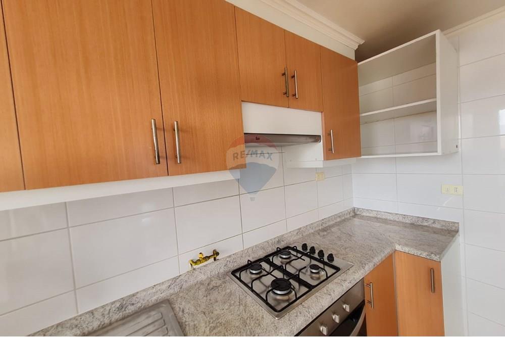 Residential - Διαμέρισμα - Antofagasta, Antofagasta, Antofagasta - CL - WhatsApp Image 2025-10-17 at 20.36.10 (2).jpeg - 1028004049-93