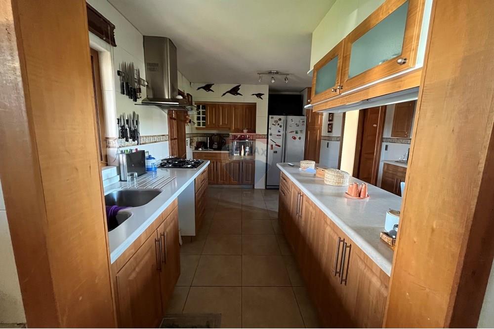 Residential - Hus på landet - La Unión, Ranco, Los Ríos - CL - 9.JPG - 1028076051-398