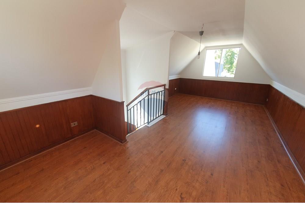 Residential - بيت مستقل - Huechuraba, Santiago, Metropolitana De Santiago - CL - 20250311_115110.jpg - 1028098025-44