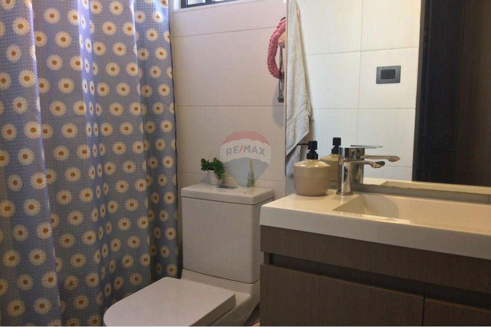 Konut - Müstakil Daire - Ñuñoa, Santiago, Metropolitana De Santiago - CL - 276d279e-ea59-4552-a443-84b0d53dc933.jpg - 1028057161-22