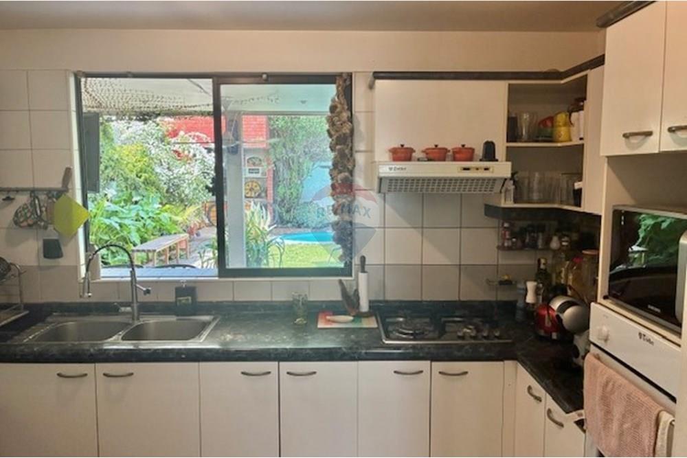 Residential - Αυτόνομη κατοικία - Maipú, Santiago, Metropolitana De Santiago - CL - IMG_0048.jpg - 1028101025-30