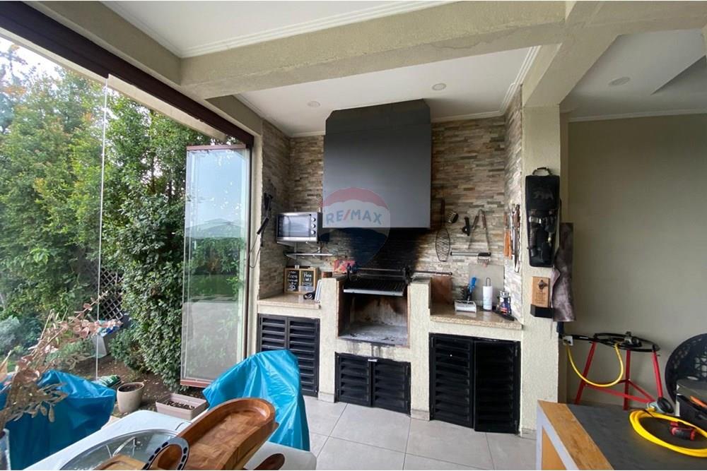 Elamine - Eramu - Colina, Chacabuco, Metropolitana De Santiago - CL - WhatsApp Image 2025-08-17 at 18.49.33 (34).jpeg - 1028018419-47