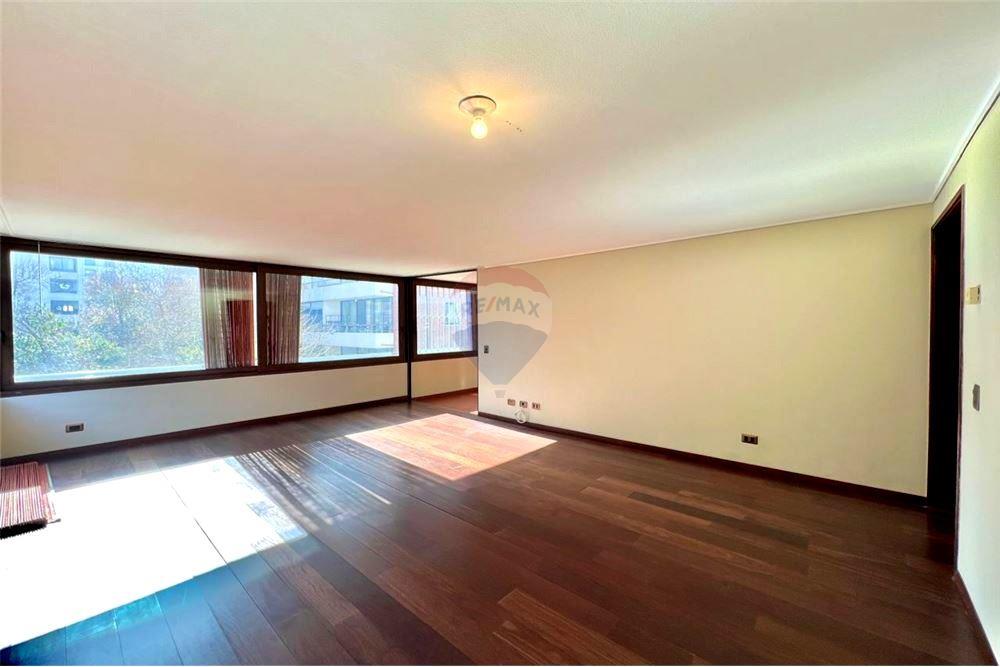 Condo/Apartment For Sale Las Condes, Santiago, Metropolitana De