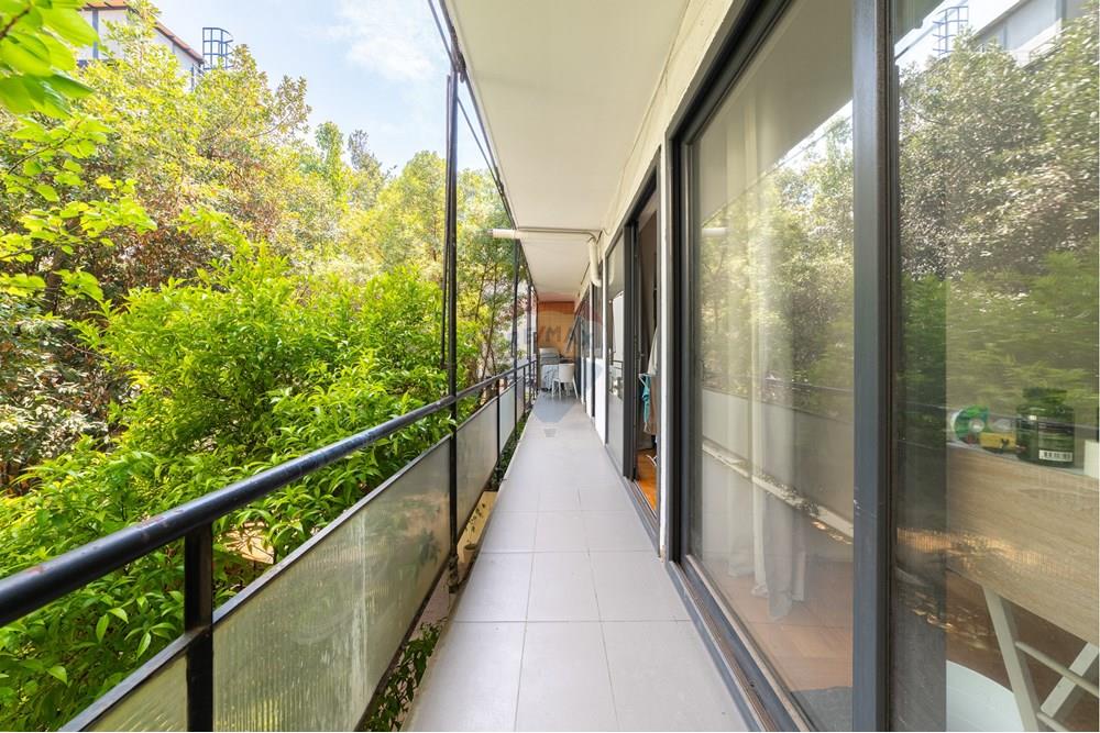 Departamento - Venta - Providencia, Santiago, Metropolitana De Santiago - Providencia-14.jpg - 1028096115-5