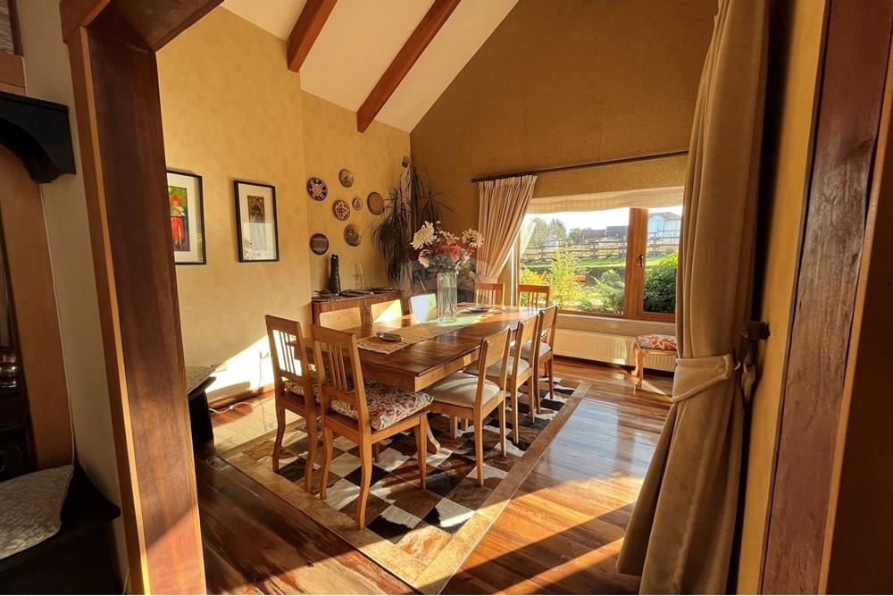 Residential - Hus på landet - La Unión, Ranco, Los Ríos - CL - 5.1.JPG - 1028076051-398