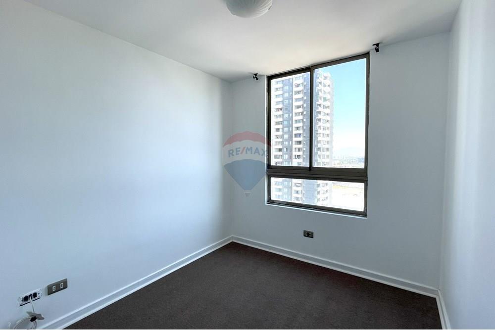 Residential - Leilighet - Santiago, Santiago, Metropolitana De Santiago - CL - 8.jpg - 1028057159-11