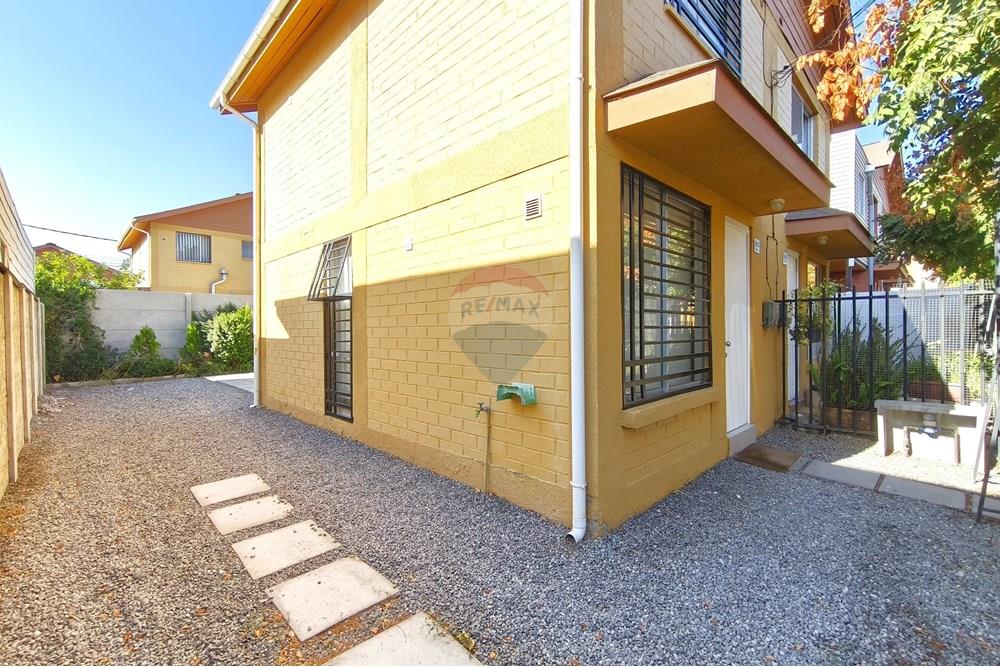 באזור מגורים - בית פרטי - Colina, Chacabuco, Metropolitana De Santiago - CL - IMG_20250321_171531.jpg - 1028057089-264