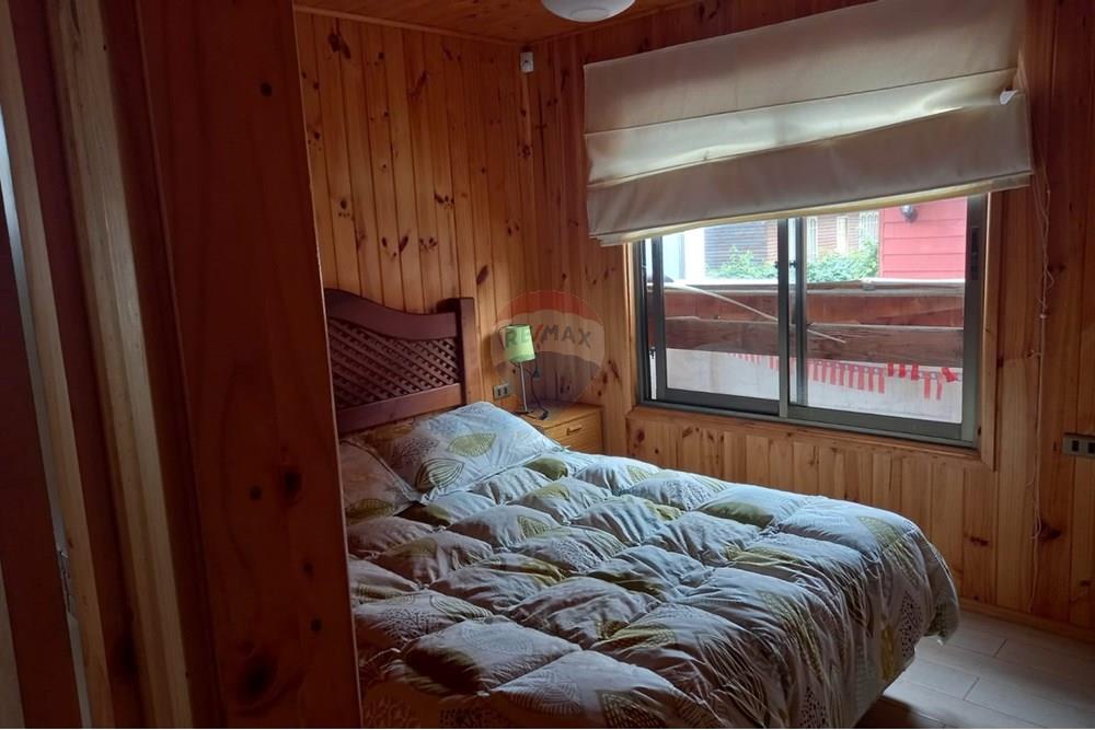 Residential - Chalet - La Ligua, Petorca, Valparaíso - CL - Imagen de WhatsApp 2024-11-01 a las 17.03.13_0a9732bb.jpg - 1028103011-46