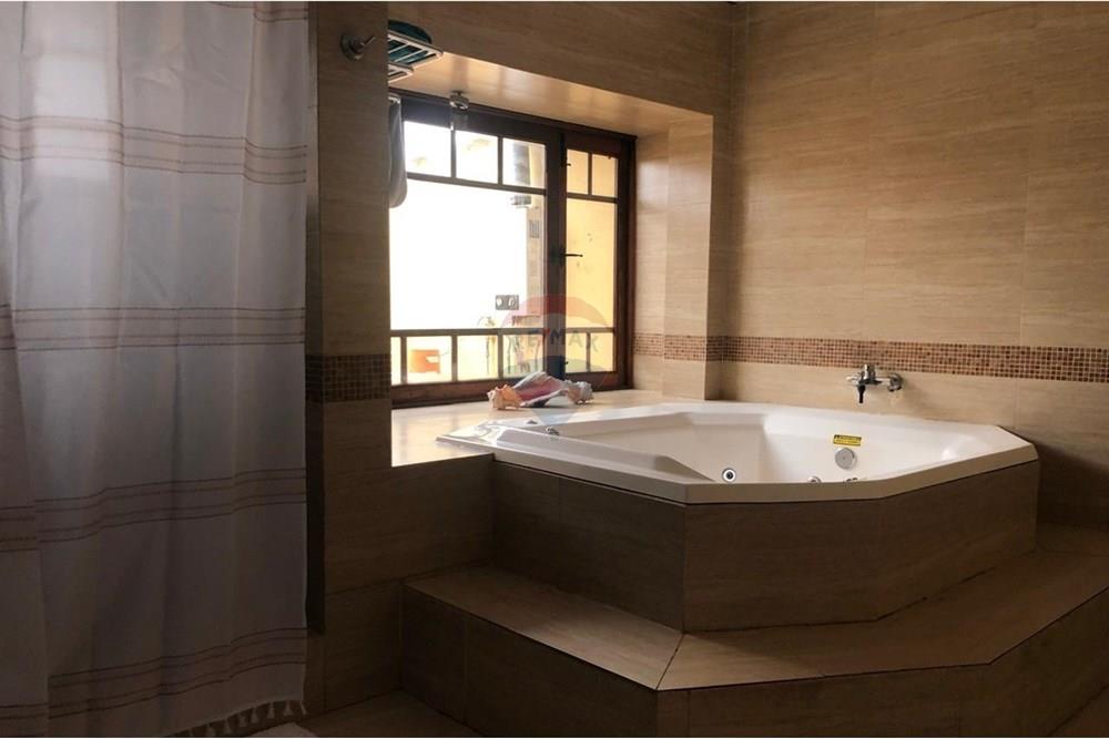 Rezidential - Proprietate la Ţară - Colina, Chacabuco, Metropolitana De Santiago - CL - WhatsApp Image 2025-04-21 at 16.11.12.jpeg - 1028018554-10