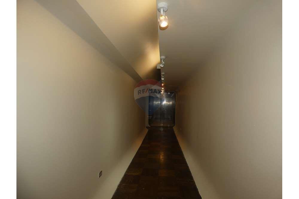 Commercial - Pisarniški prostor - Santiago, Santiago, Metropolitana De Santiago - CL - P1160191.JPG - 1028018262-127