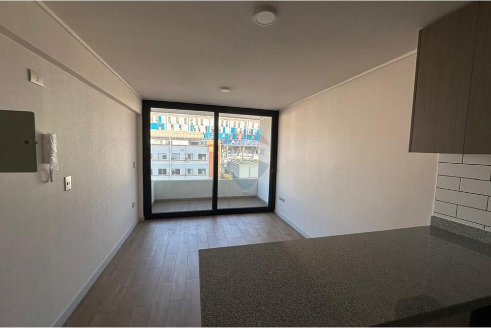 Departamento - Arriendo - Antofagasta, Antofagasta, Antofagasta - WhatsApp Image 2025-03-24 at 12.57.47 PM.jpeg - 1028004020-15