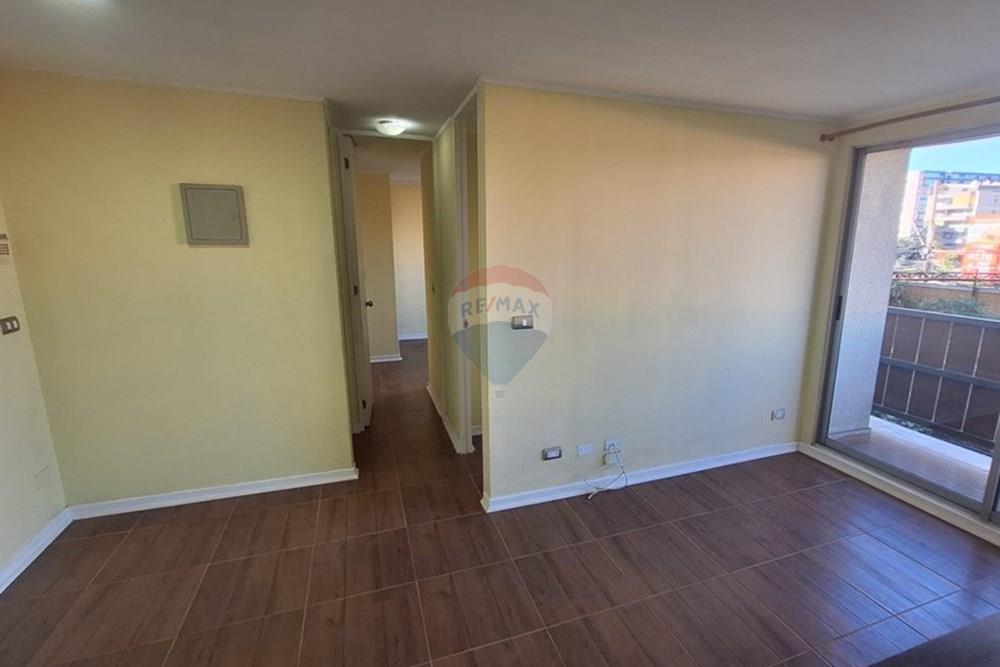 Residential - Leilighet - La Florida, Santiago, Metropolitana De Santiago - CL - Imagen de WhatsApp 2025-10-09 a las 11.35.38_686c59c9.jpg - 1028098025-64