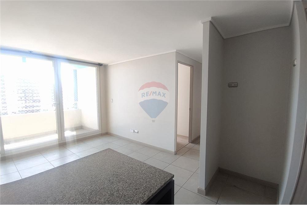 Residenziale - Appartamento - La Cisterna, Santiago, Metropolitana De Santiago - CL - 5 - 1028101002-138