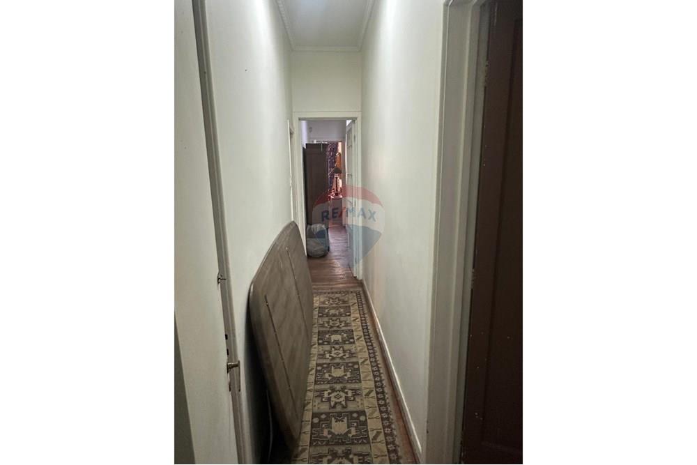 Residential - Hus - Ñuñoa, Santiago, Metropolitana De Santiago - CL - IMG-20250619-WA0032.jpg - 1028098025-50