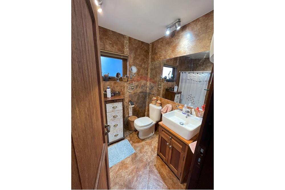 Residential - Hus på landet - La Unión, Ranco, Los Ríos - CL - 16.jpg - 1028076051-398