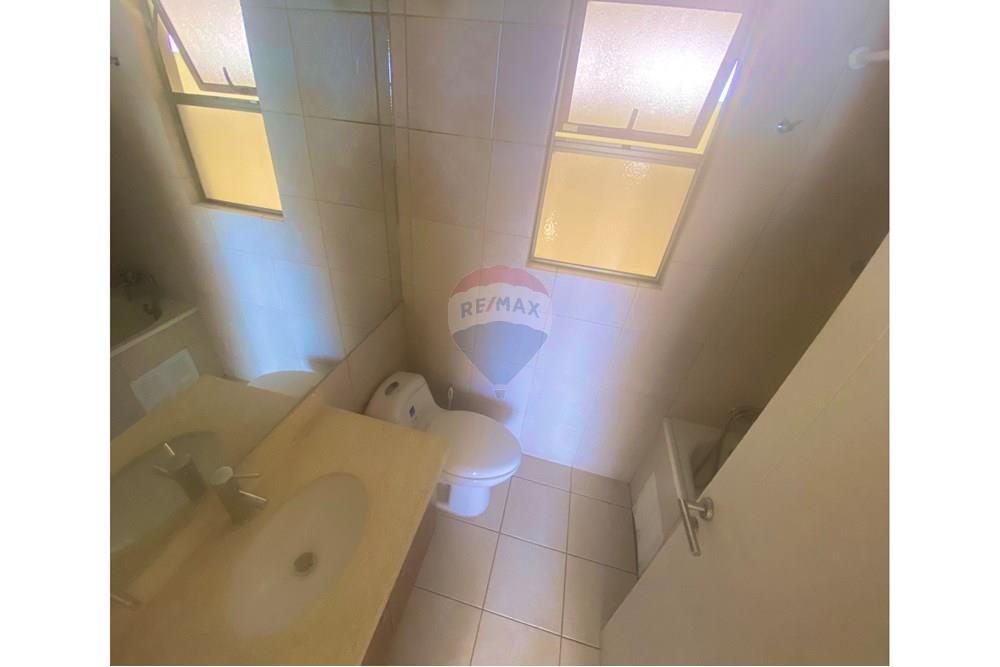 Departamento - Venta - Antofagasta, Antofagasta, Antofagasta - IMG_9986.jpg - 1028004013-355