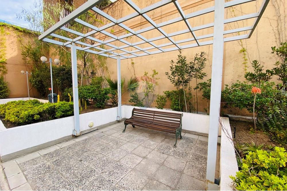 Residential - Ejerlejlighed - Ñuñoa, Santiago, Metropolitana De Santiago - CL - IMG_5295.jpeg - 1028076056-92