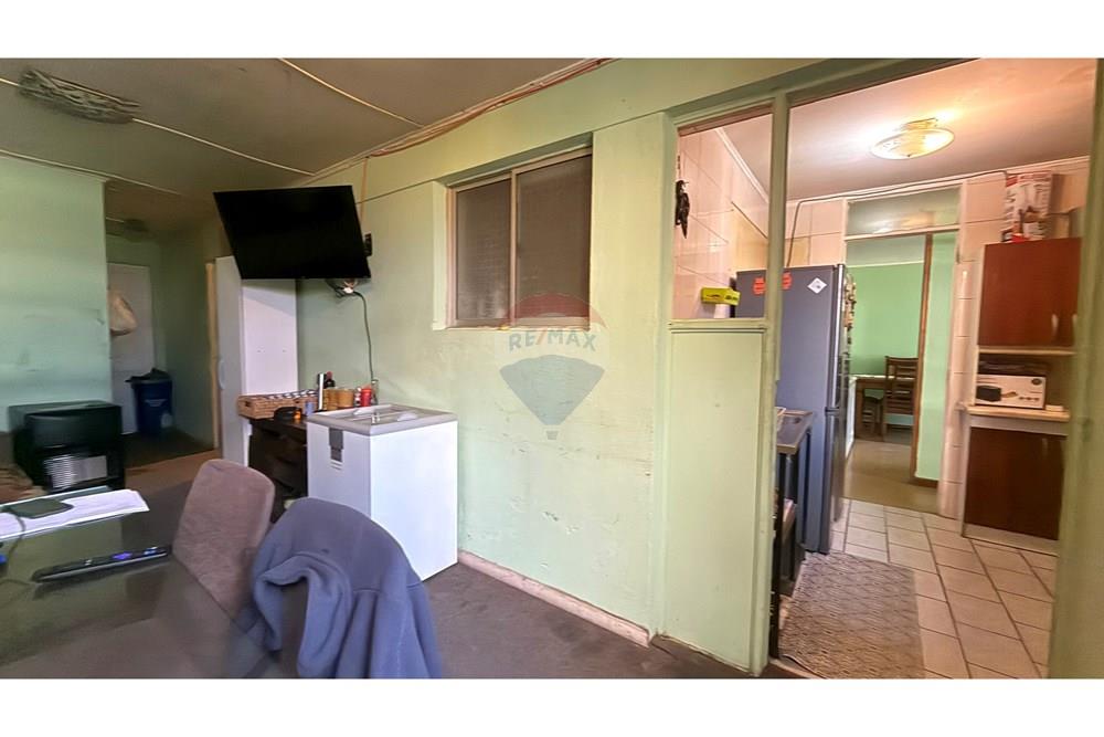 Жилищен - Къща - La Florida, Santiago, Metropolitana De Santiago - CL - image00023.jpeg - 1028050142-411