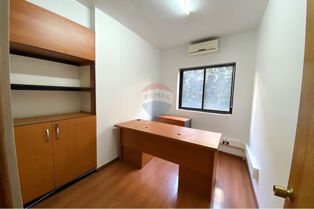 Oficina - Venta - Providencia, Santiago, Metropolitana De Santiago - IMG_2079.jpg - 1028101033-23