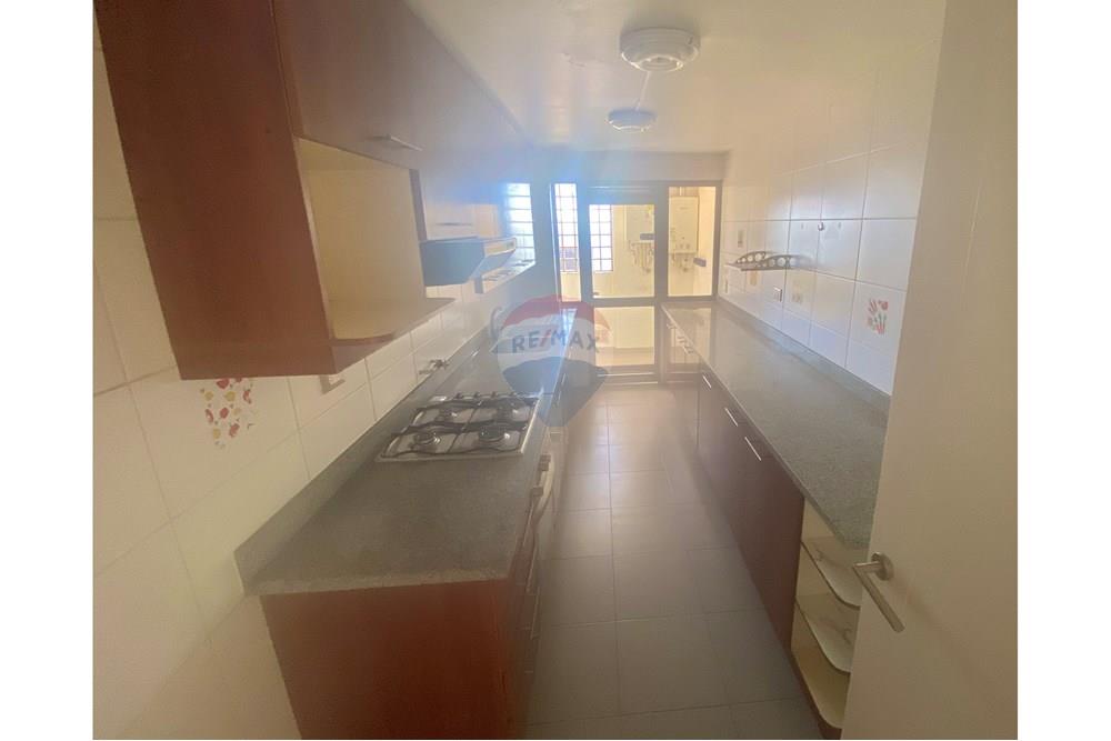 Departamento - Venta - Antofagasta, Antofagasta, Antofagasta - IMG_9980.jpg - 1028004013-355