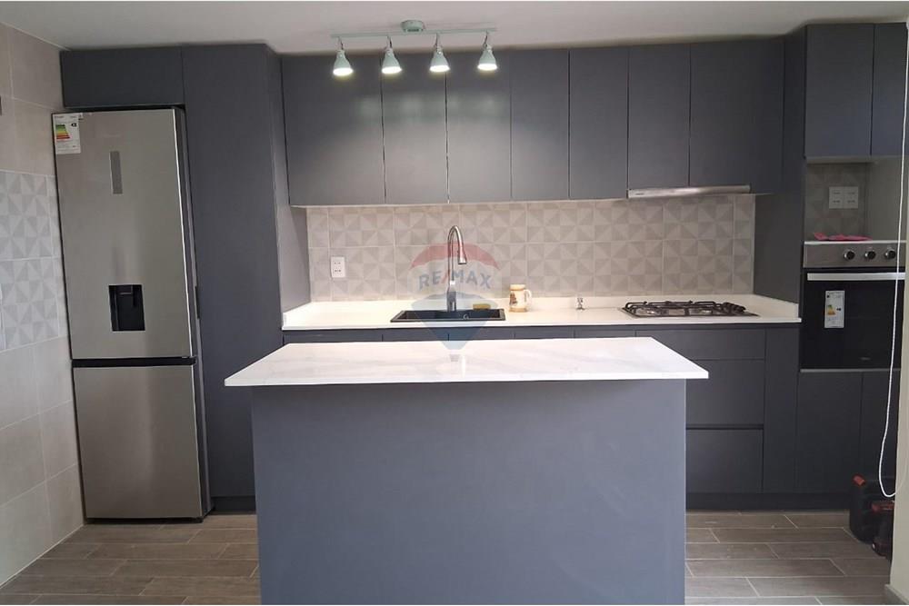 Residential - ਕੌਂਡੋ/ਅਪਾਰਟਮੈਂਟ - Las Condes, Santiago, Metropolitana De Santiago - CL - WhatsApp Image 2025-07-27 at 10.06.49 (3).jpeg - 1028018593-16