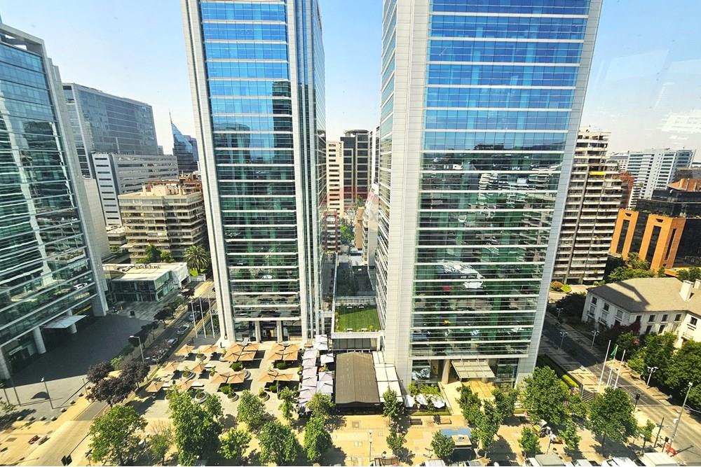 Commercial - Office Space - Las Condes, Santiago, Metropolitana De Santiago - CL - 20241115_114953.jpg - 1028091006-655