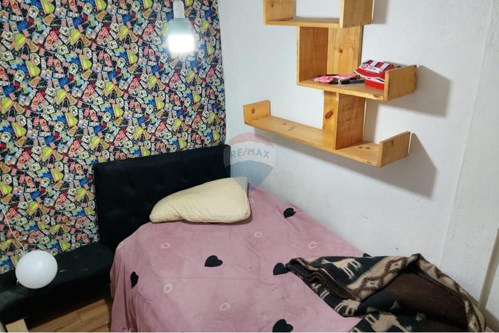 Residential - بيت مستقل - Quilicura, Santiago, Metropolitana De Santiago - CL - 11.jpeg - 1028050105-539